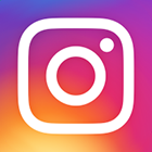 icon_big_instagram